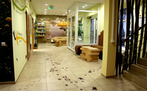 18. Krekenavos regioninio parko lankytojų centras.jpg